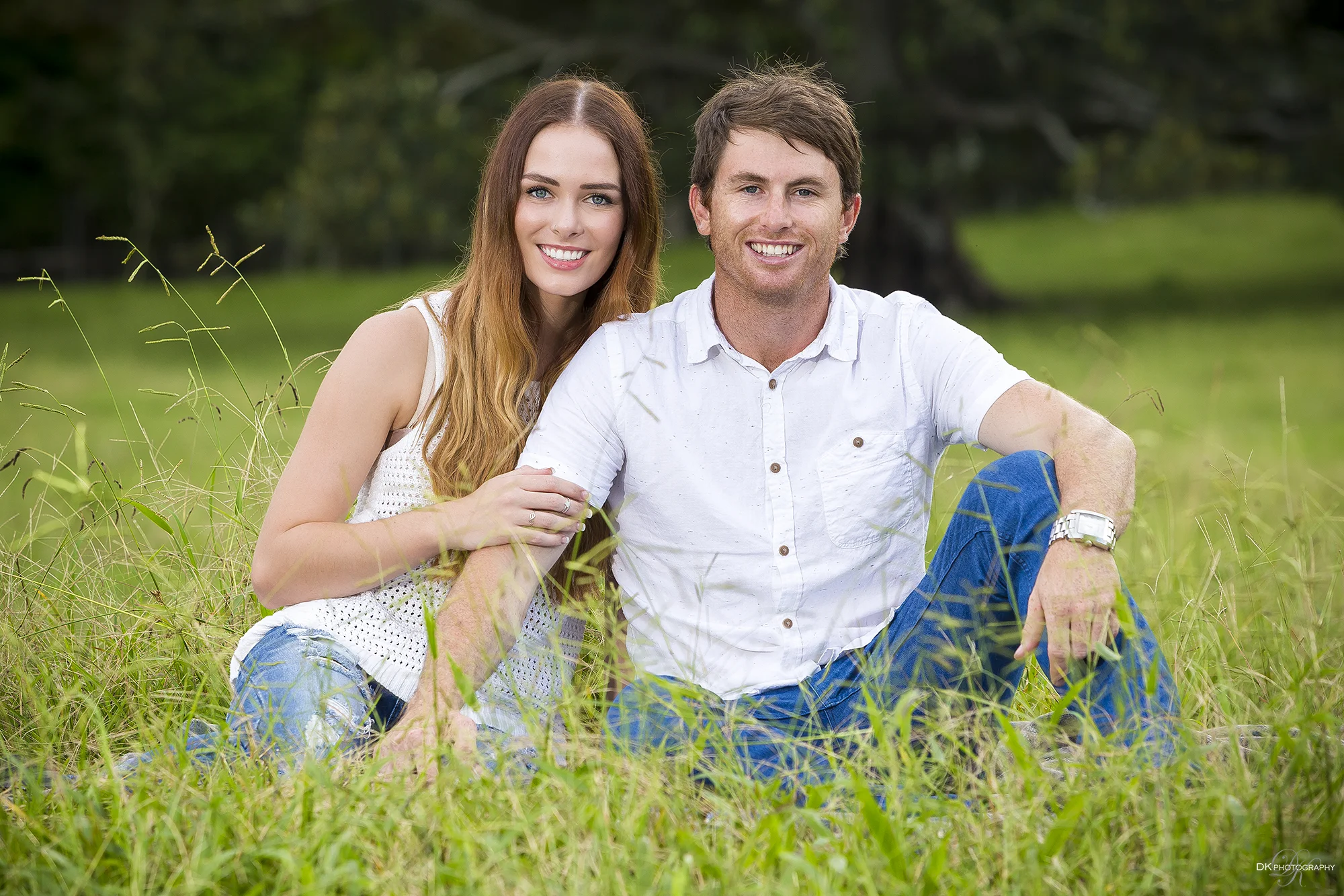 DK Photography FB (5).jpg