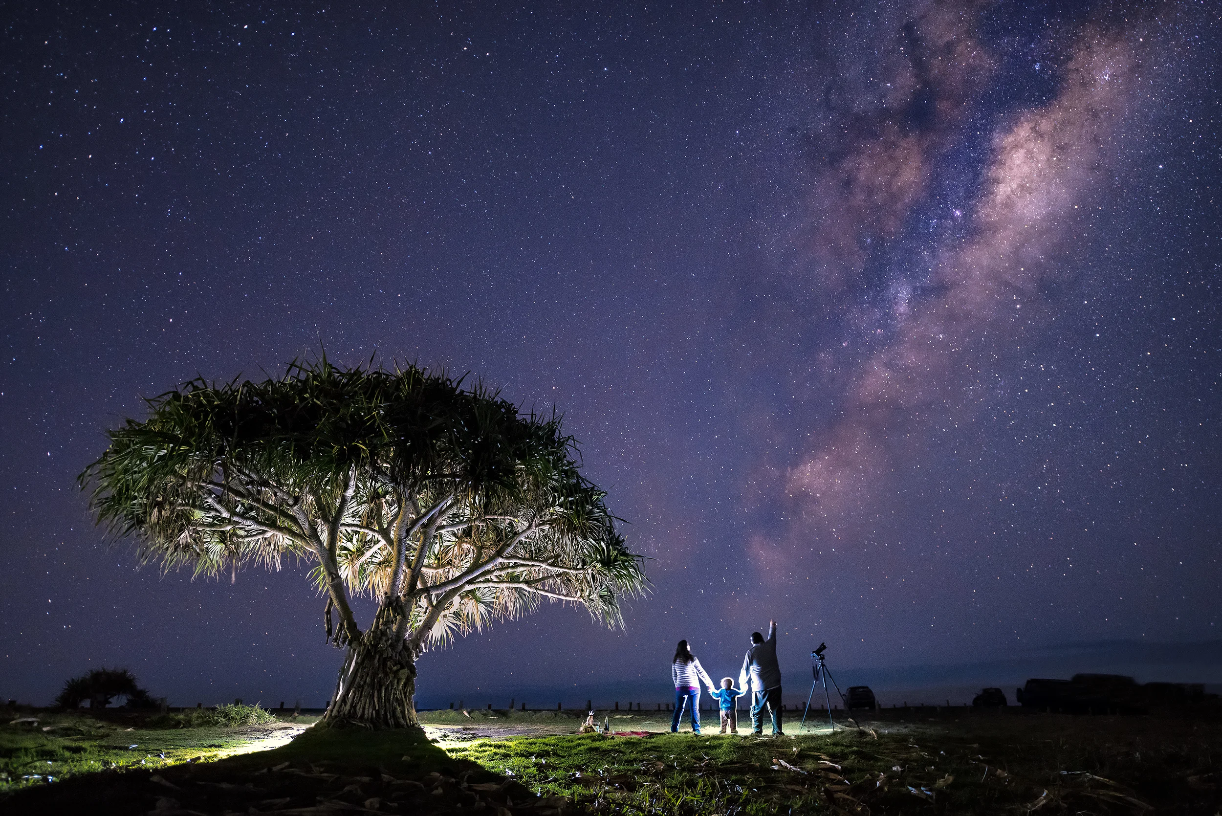 Astro Family Low Res.jpg