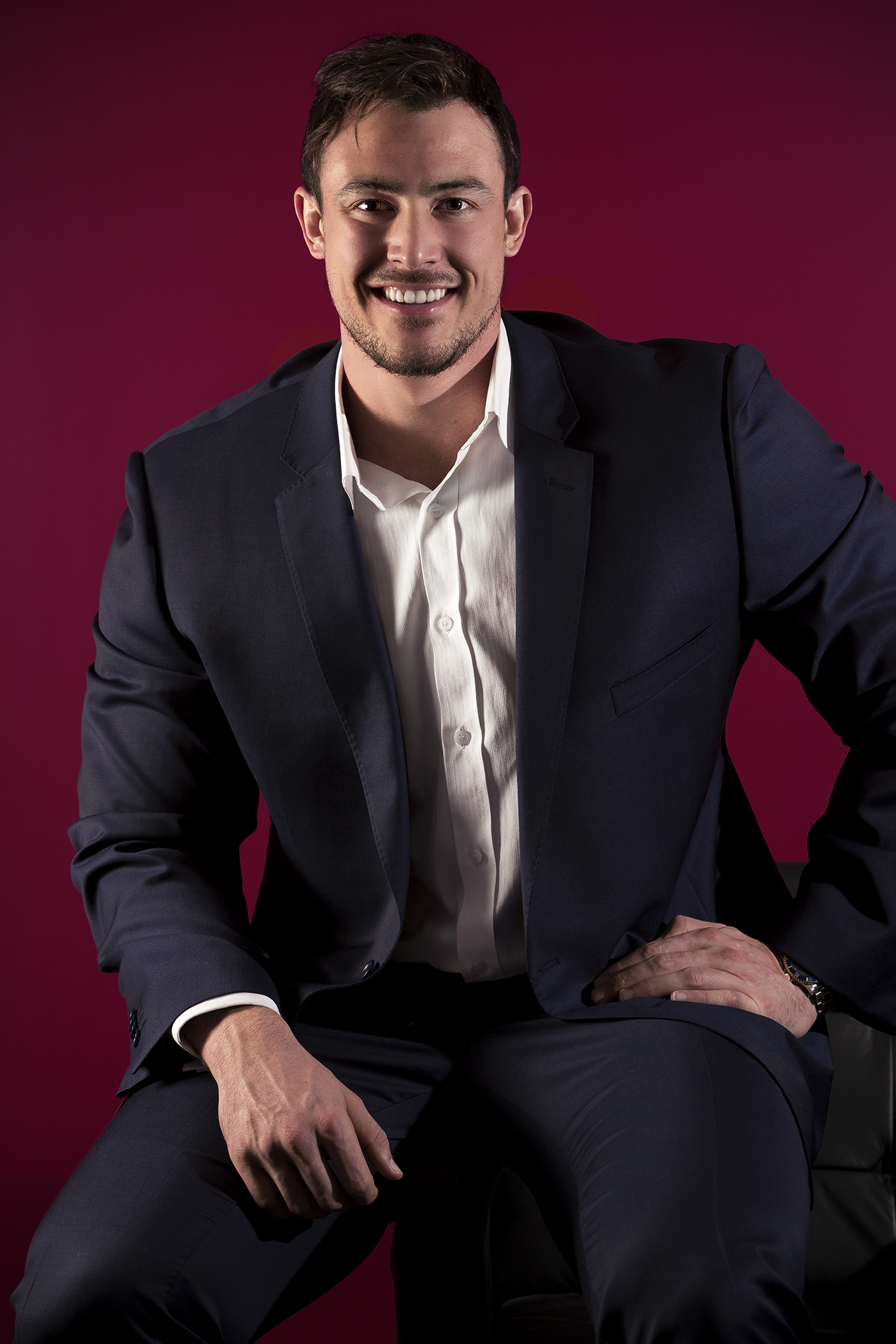 DK Photography LOW RES 1.jpg