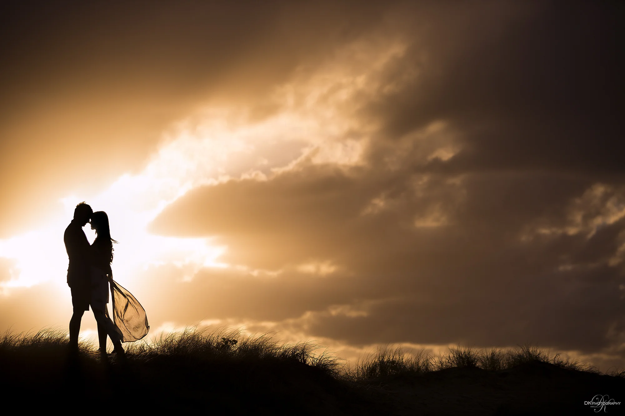 DK Photogrraphy FB (12).jpg