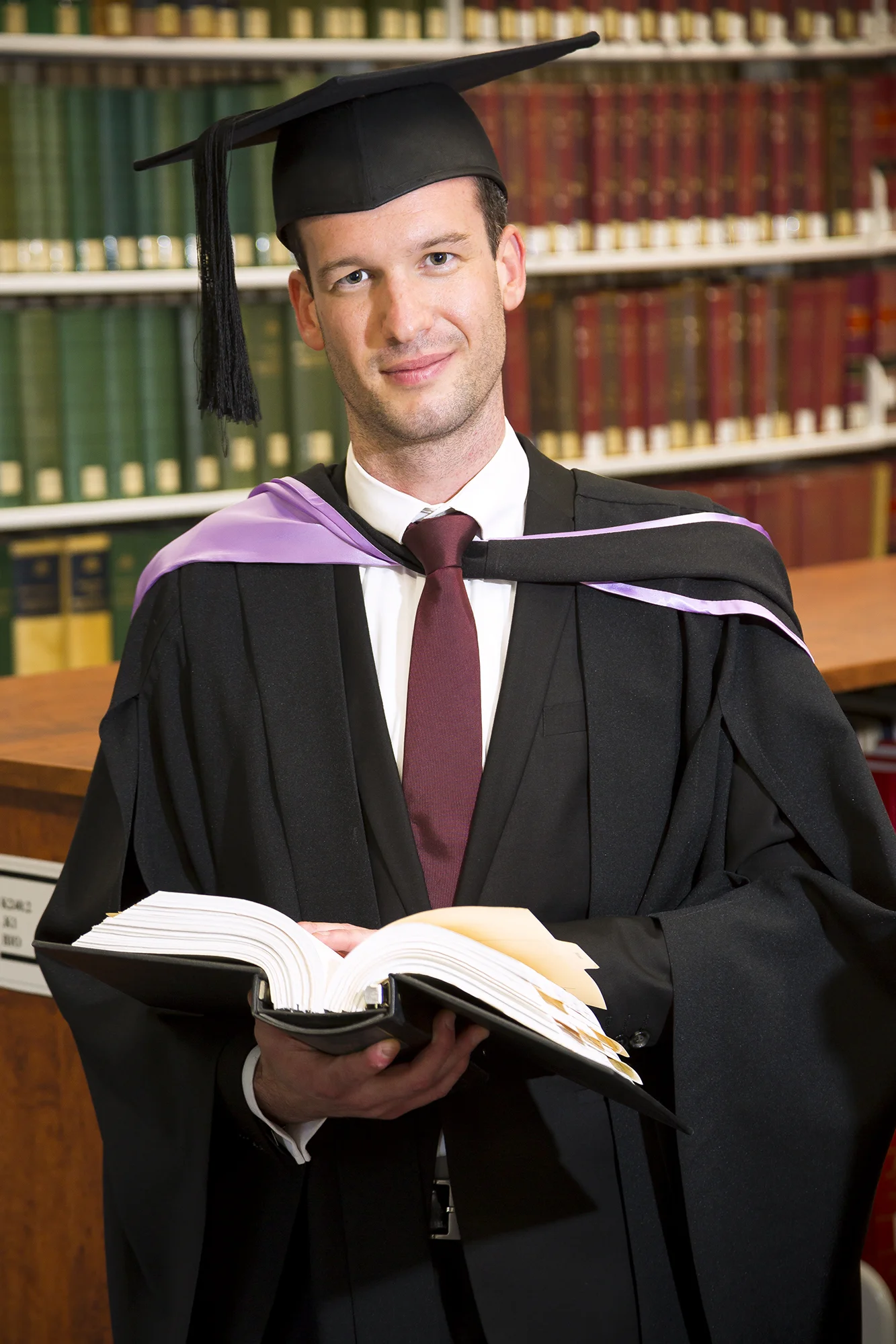 DK Photography FB (13).jpg