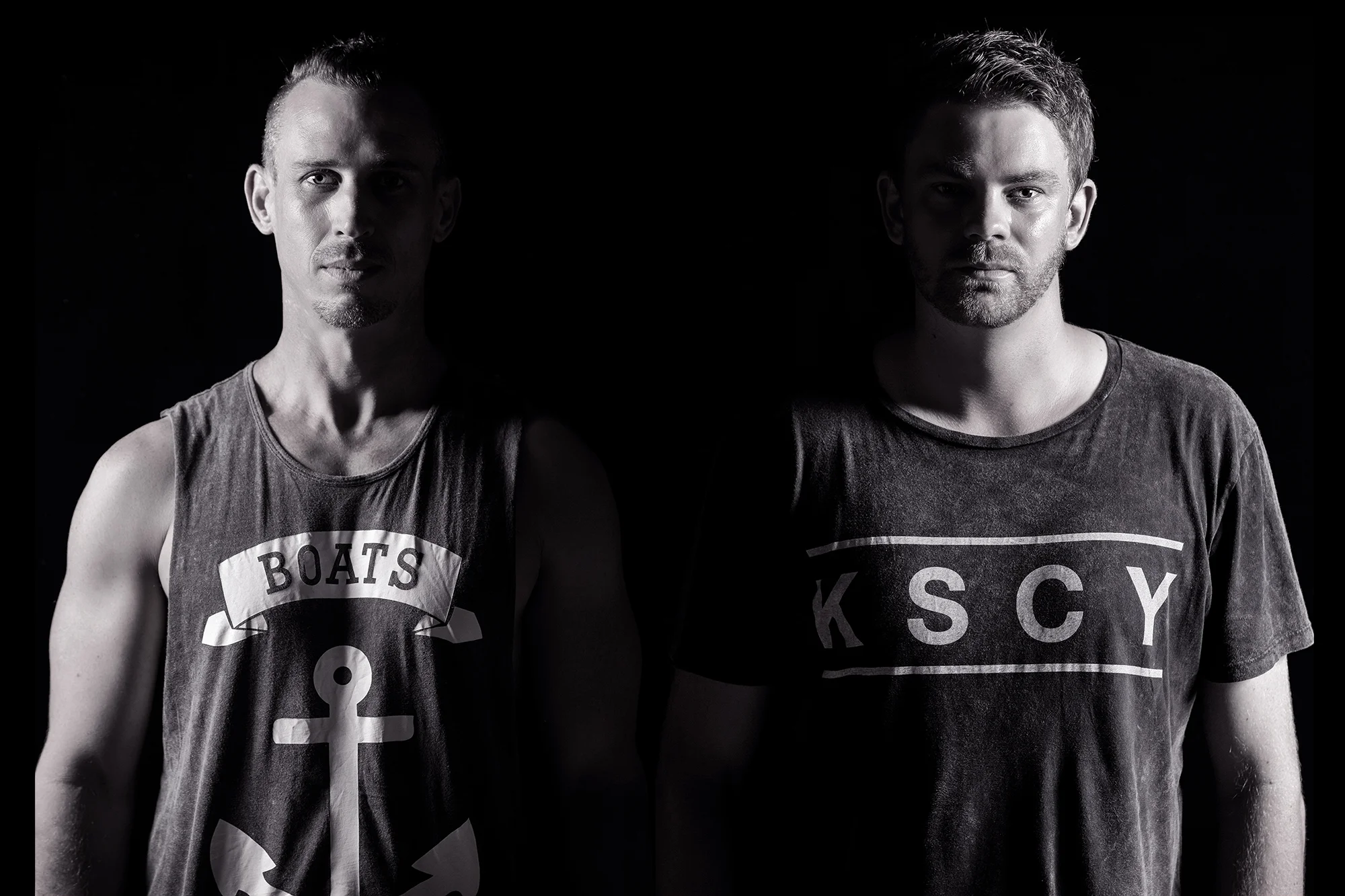 DK Photography (3).jpg