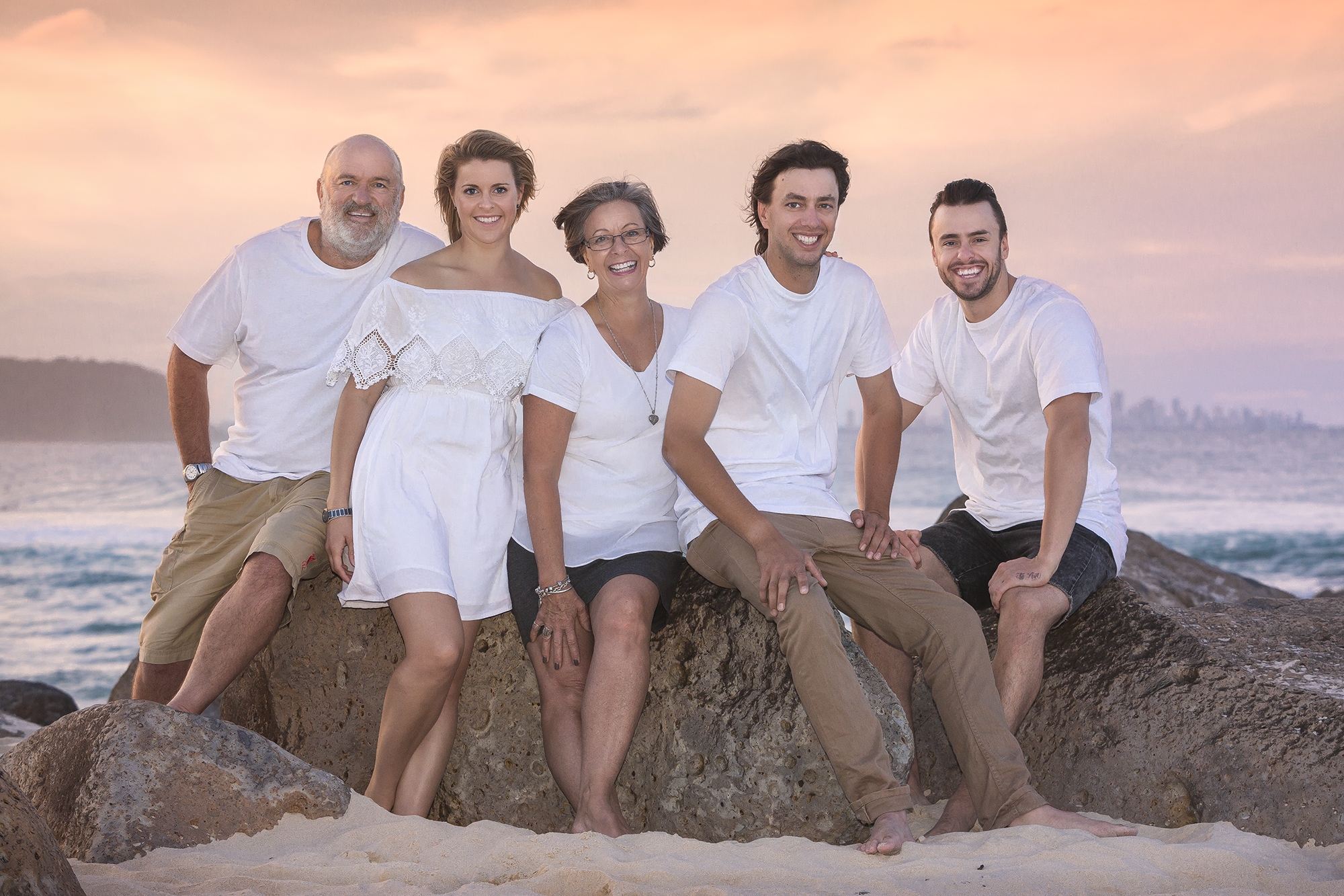 DK Photography FB (13).jpg