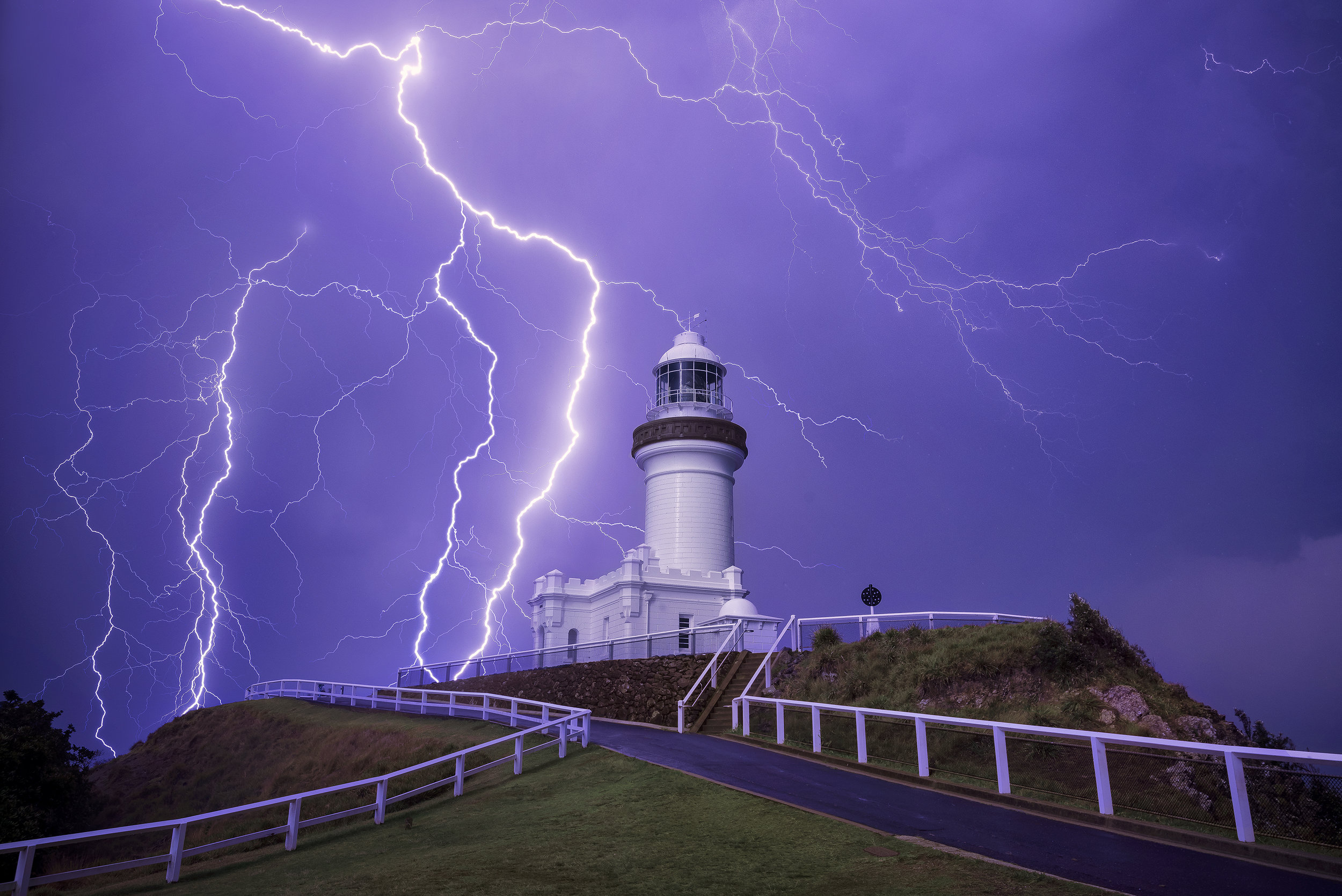 Byron Lighthouse.jpg