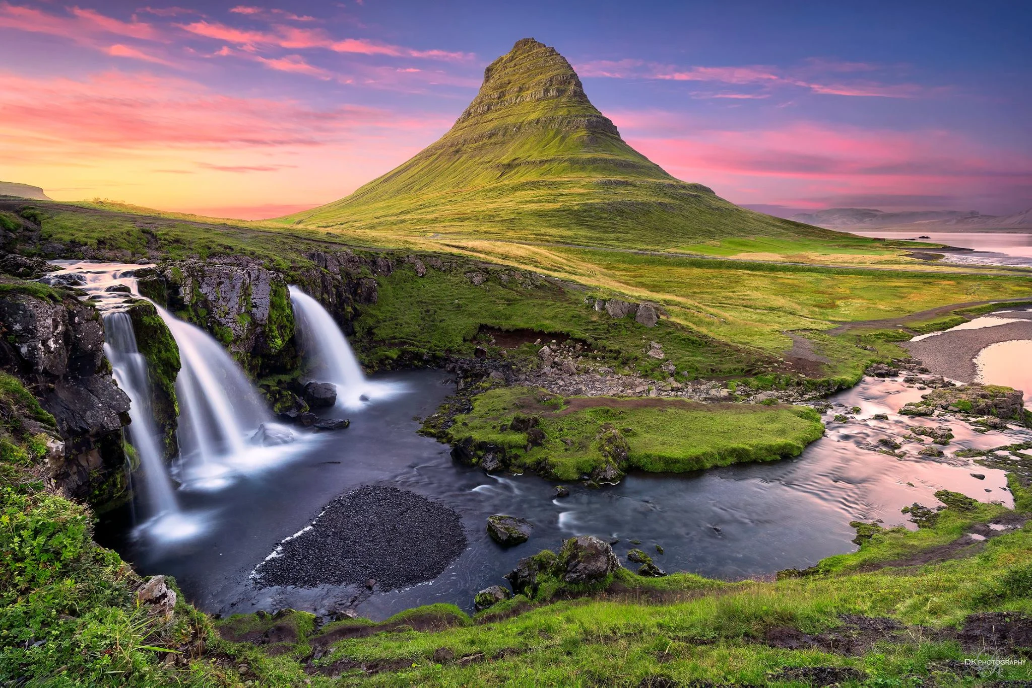 Kirkjufell.jpg