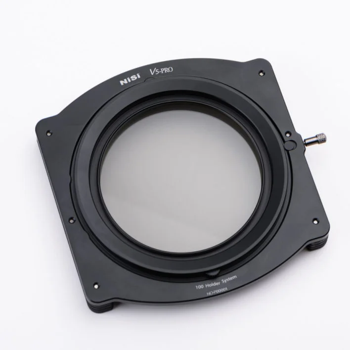 V5-Pro-708x708.jpg