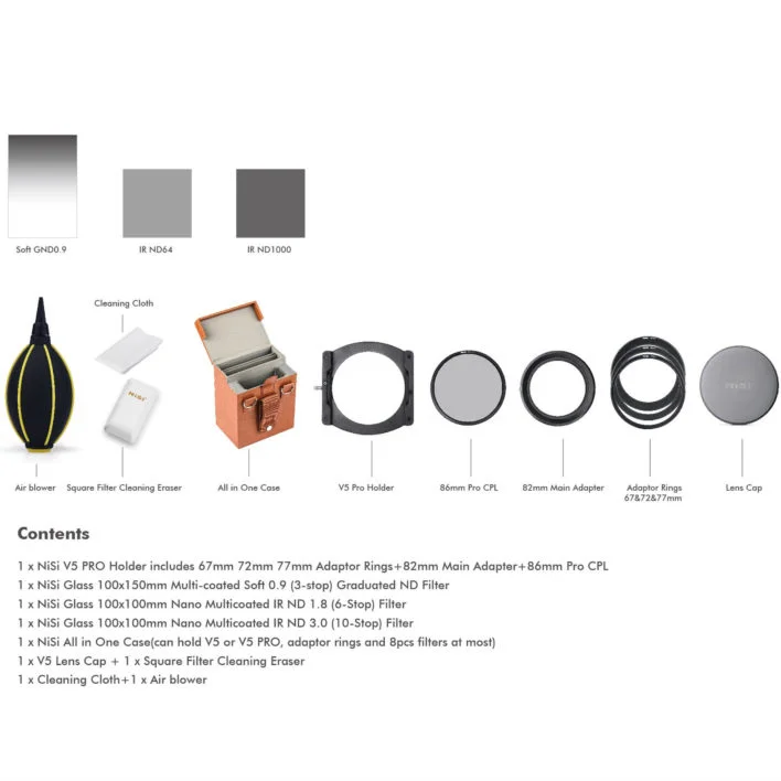 NiSi-Starter-Kit-Generation-II-708x708.jpg
