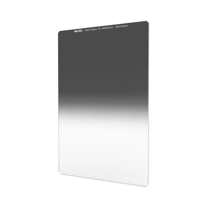 Hard-Nano-iR-GND8-100x150-708x708.jpg