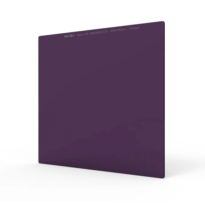 iR-ND32000-100X100-1-708x708.jpg