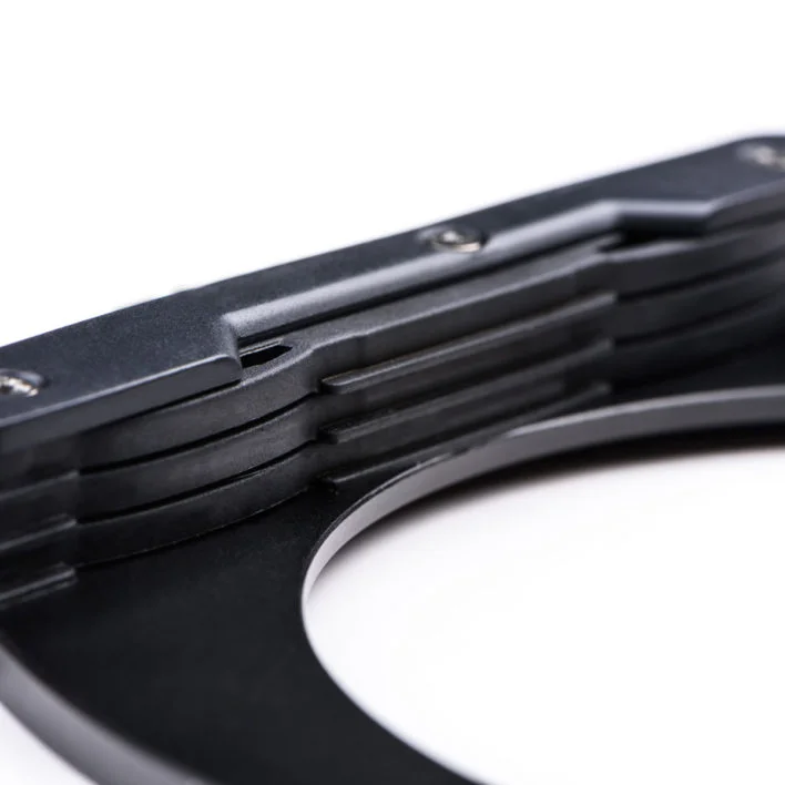 V5-Pro-Clips-708x708.jpg