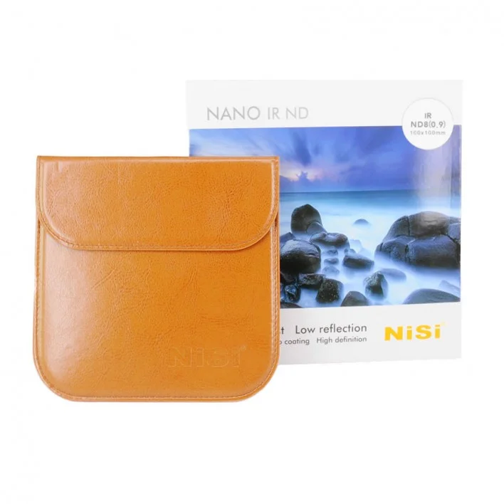 NiSi-IR-ND8-100x100-Case-708x708.jpg