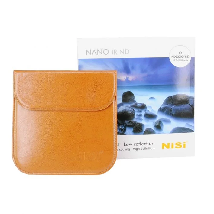 IR-ND32000-100x100-708x708.jpg
