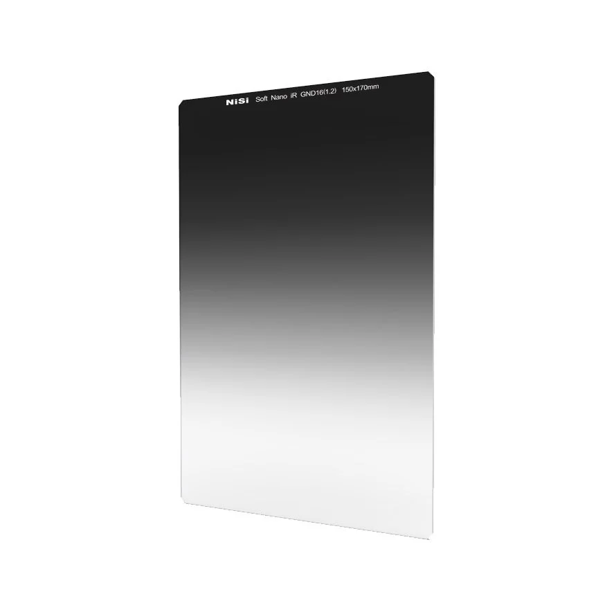 Soft-Nano-iR-GND16-150x170.jpg
