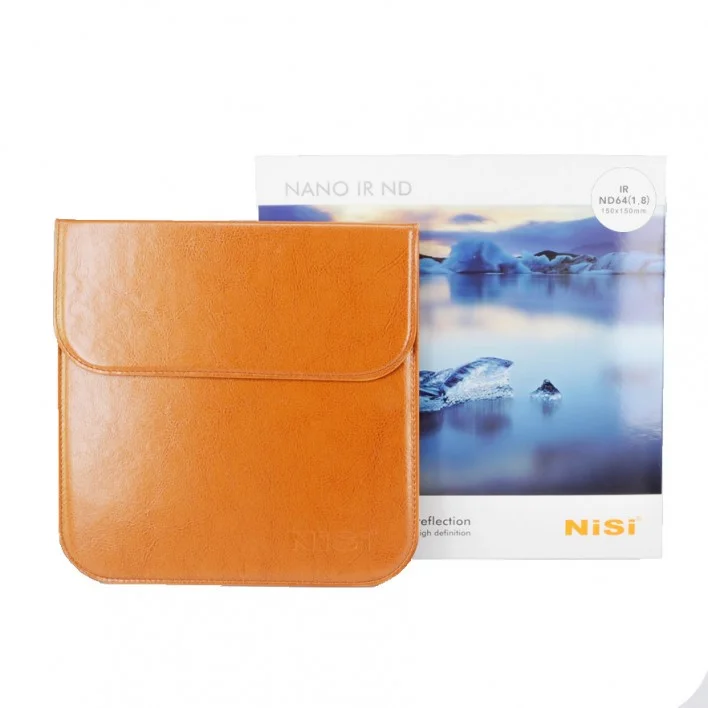 NiSi-IR-ND64-150x150-708x708.jpg