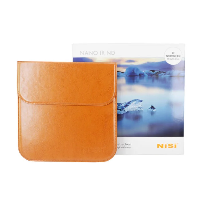 IR-ND32000-150x150-708x708.jpg
