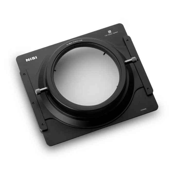 Nikon-14-24mm-Back-708x708.jpg