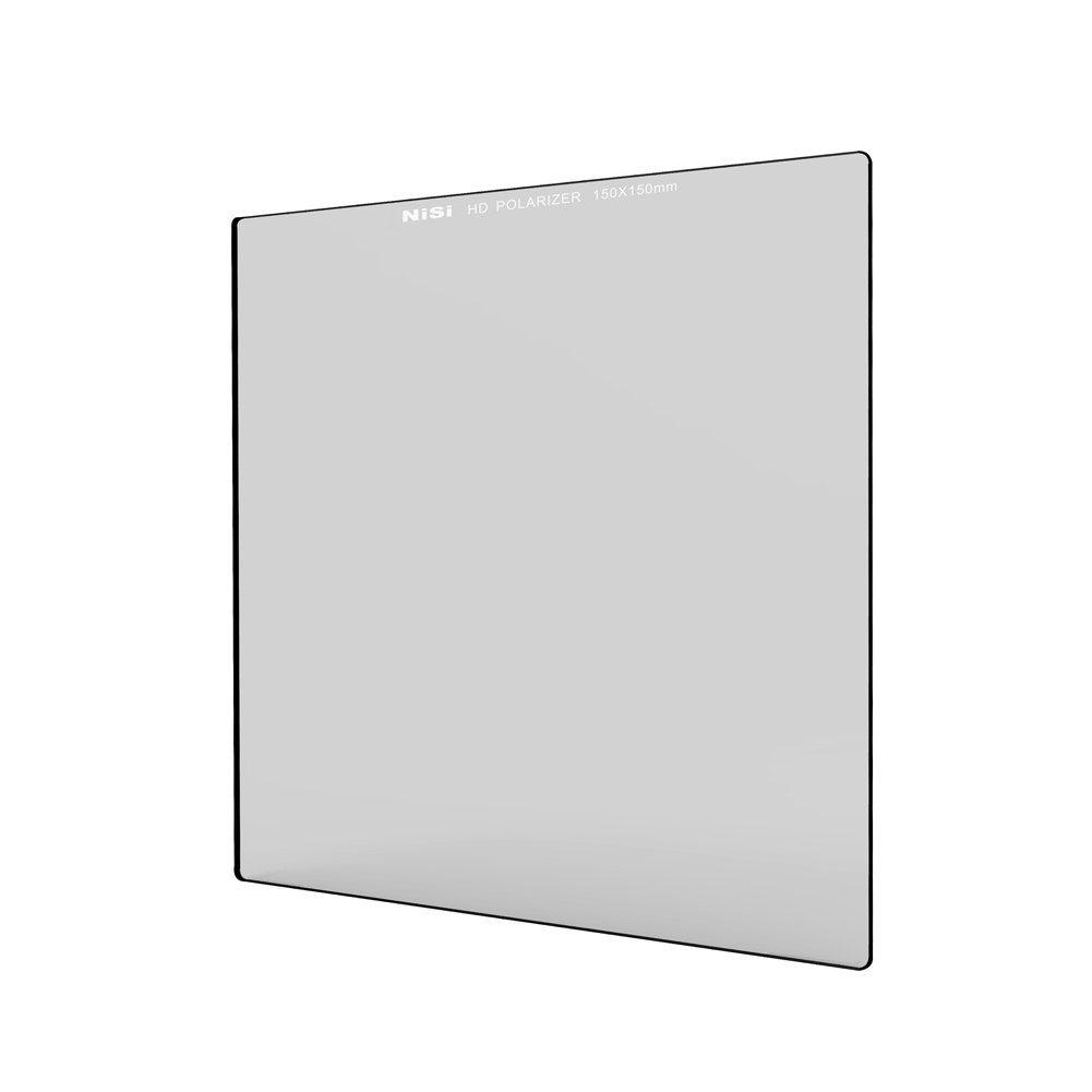 CPL-150x150.jpg