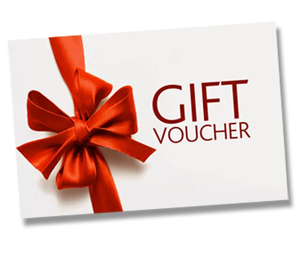 DK Photography Workshop Gift Voucher