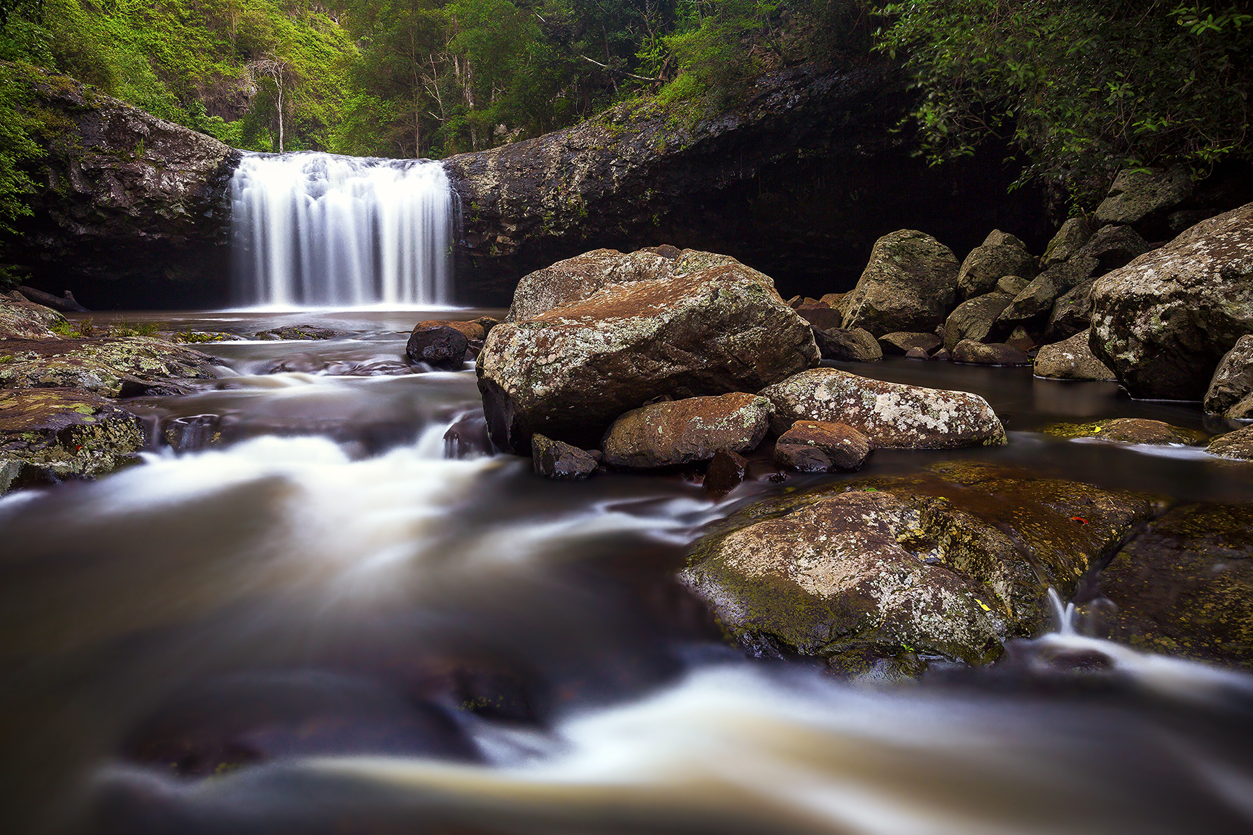 lip falls website.jpg