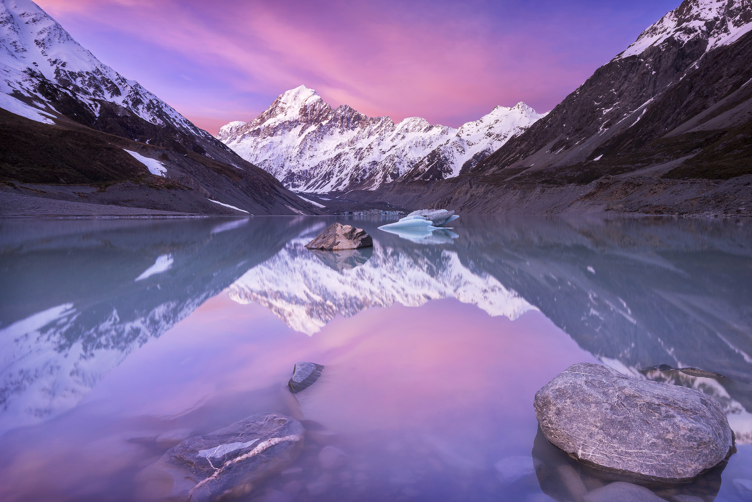 Aoraki+-+Mount+Cook,+New+Zealand.jpg