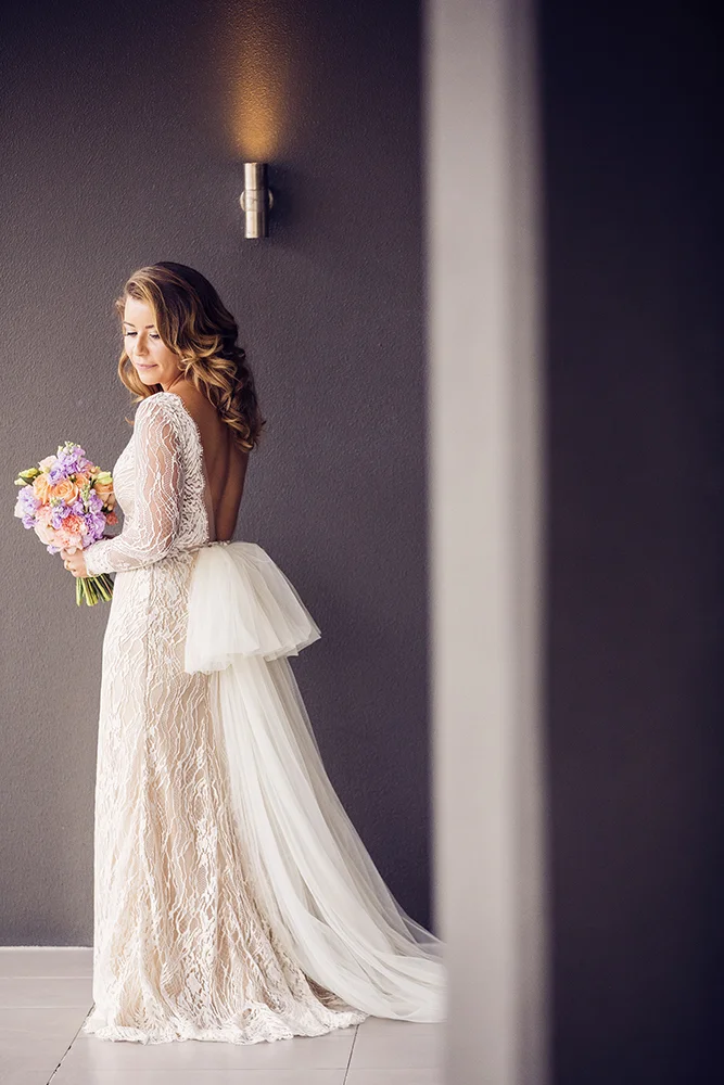 DK LOW RES -  (120).jpg