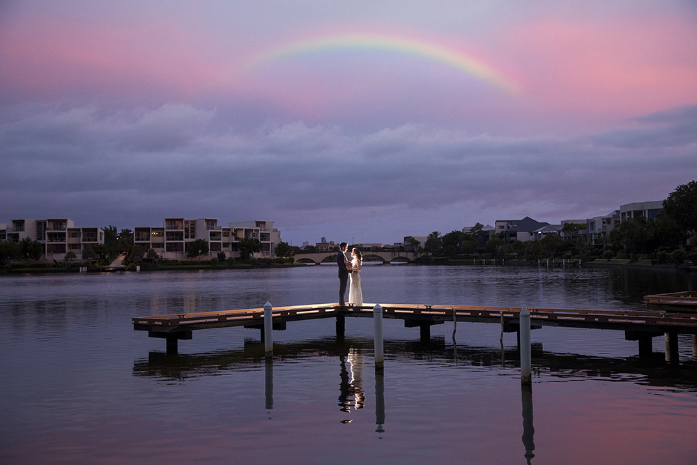 DK LOW RES -  (304).jpg