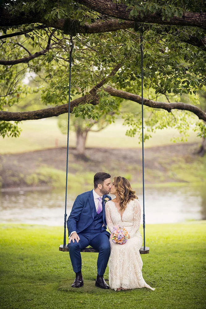 DK LOW RES -  (300).jpg