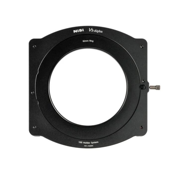 NiSi-V5-ALPHA-100mm-Aluminium-Filter-Holder-Back-708x708.jpg