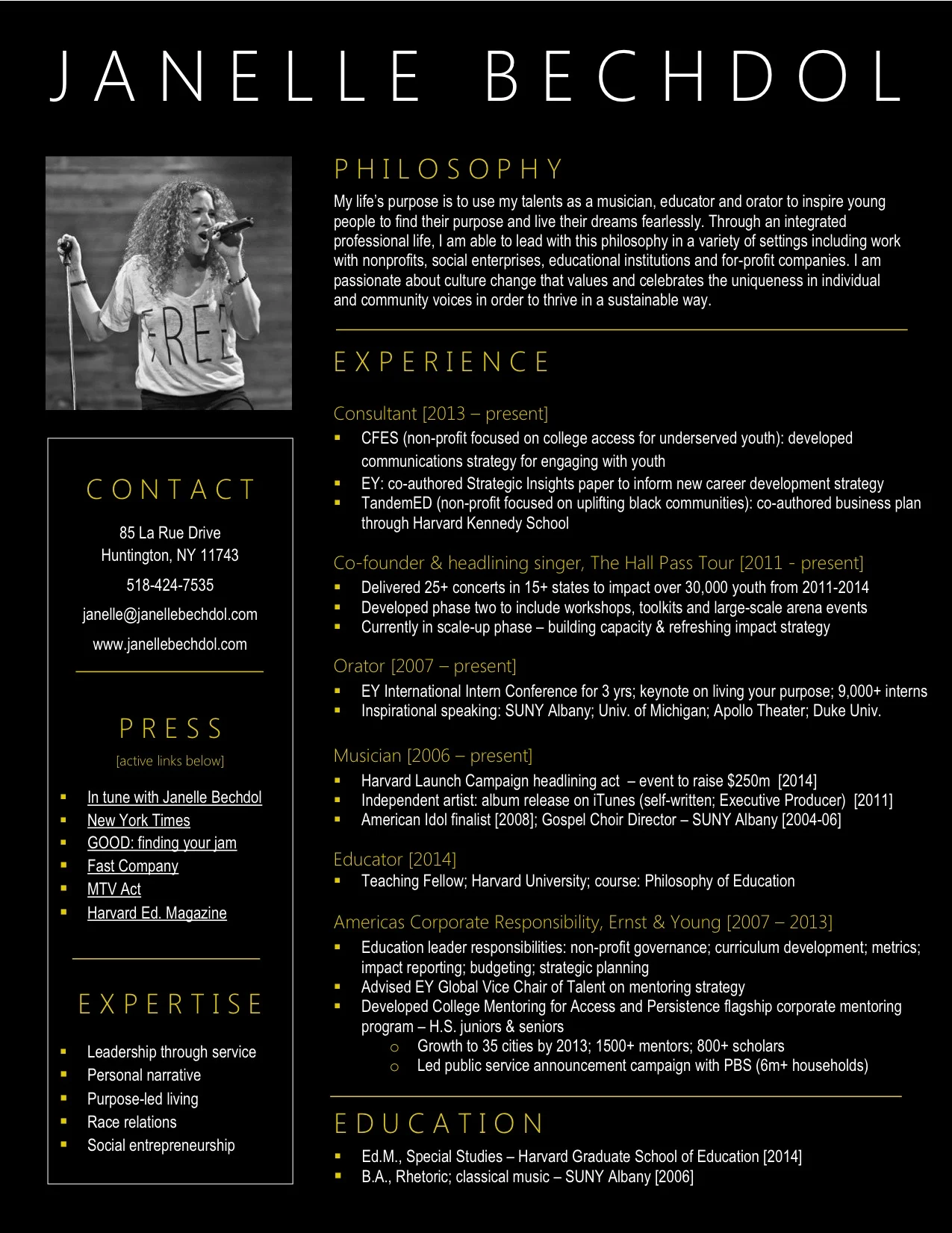 Janelle Bechdol_Overview.jpg