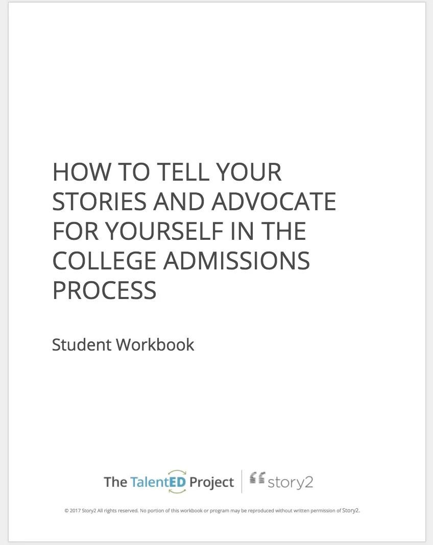 Screen Shot 2017-03-20 at 11.11.49 AM.jpeg