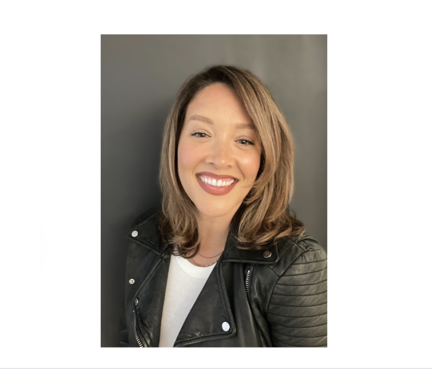 Screenshot 2025-03-31 at 3.25.11 PM.png