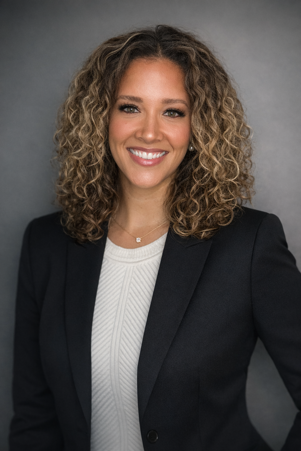 Janelle Bechdol Headshot 2026.png