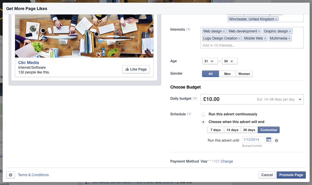 Promote FB Page.png