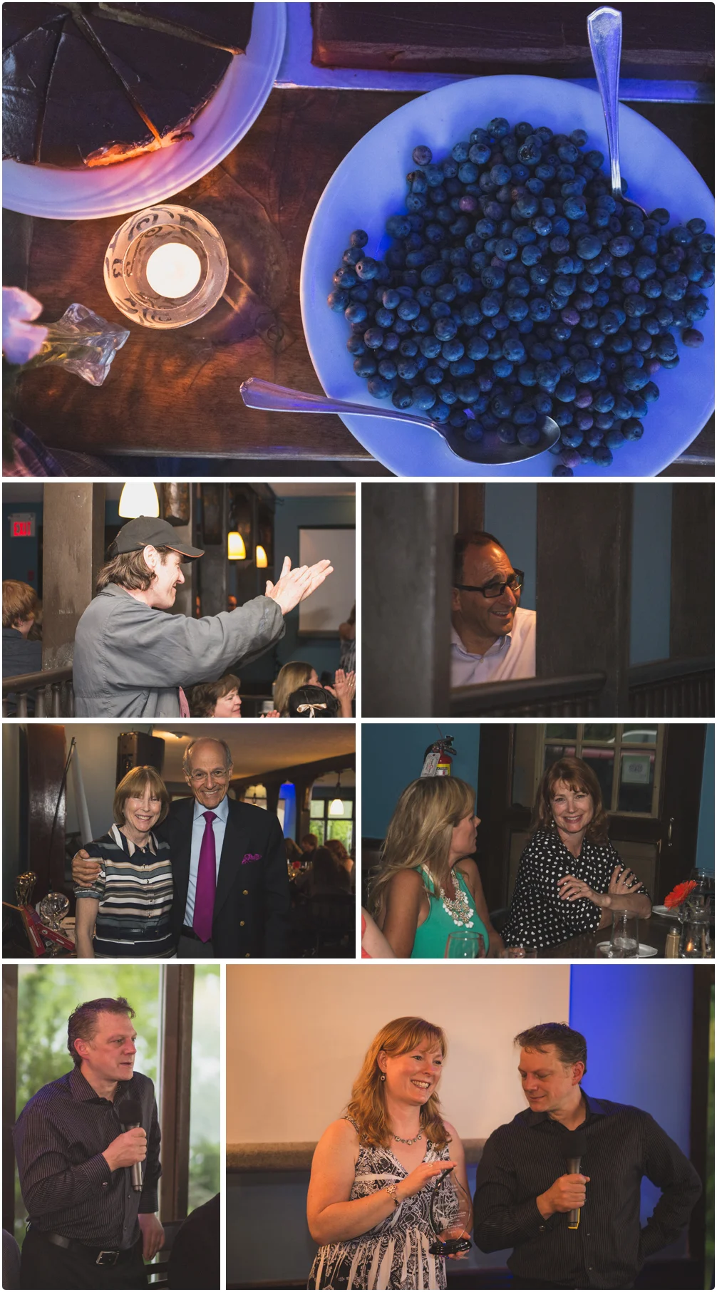 halifax wedding photographer one blue fish cedar bay grilling commercial