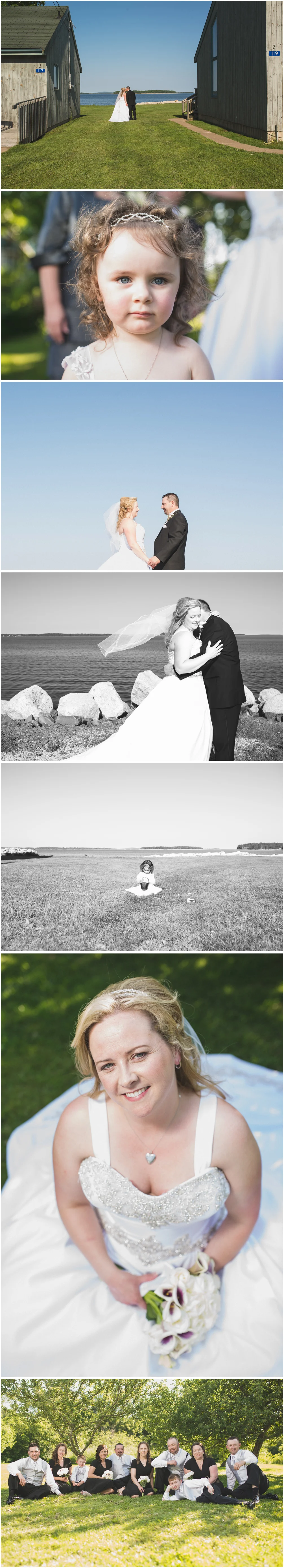 atlantica oak island wedding photos one blue fish