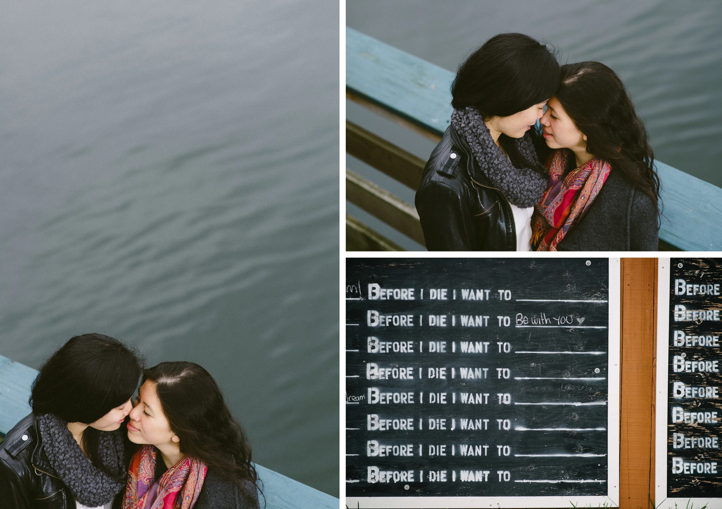 DSC_3068-Edit.jpg