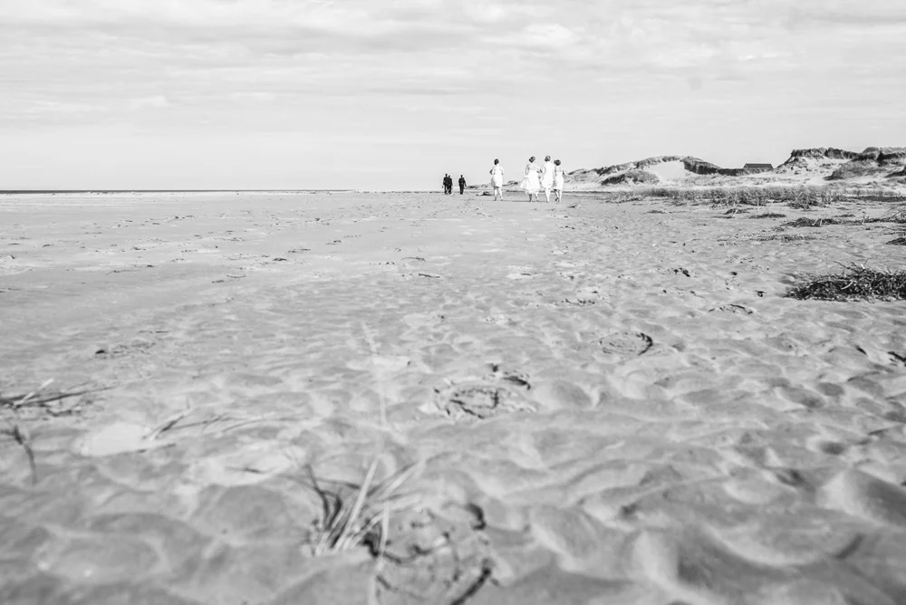 Steph&Luke-208.jpg
