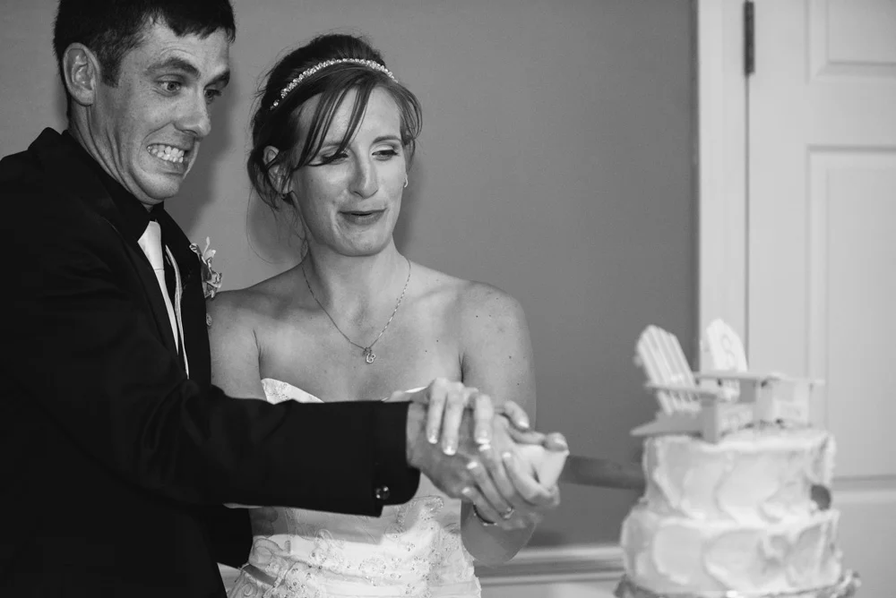 Steph&Luke-285.jpg