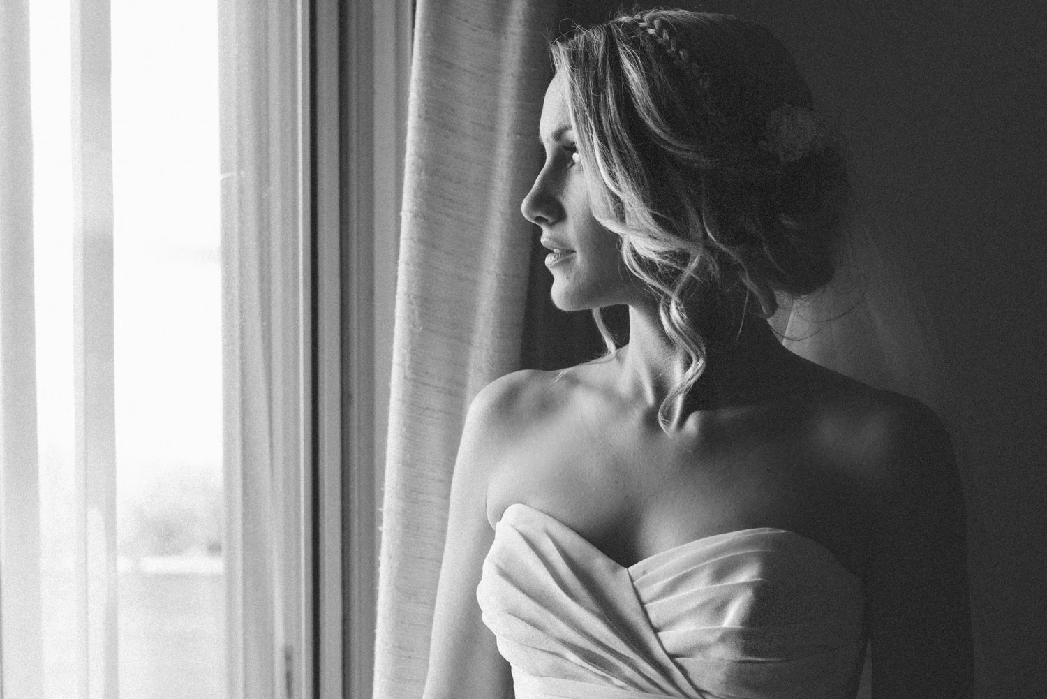 Kristi&Mark-86.jpg