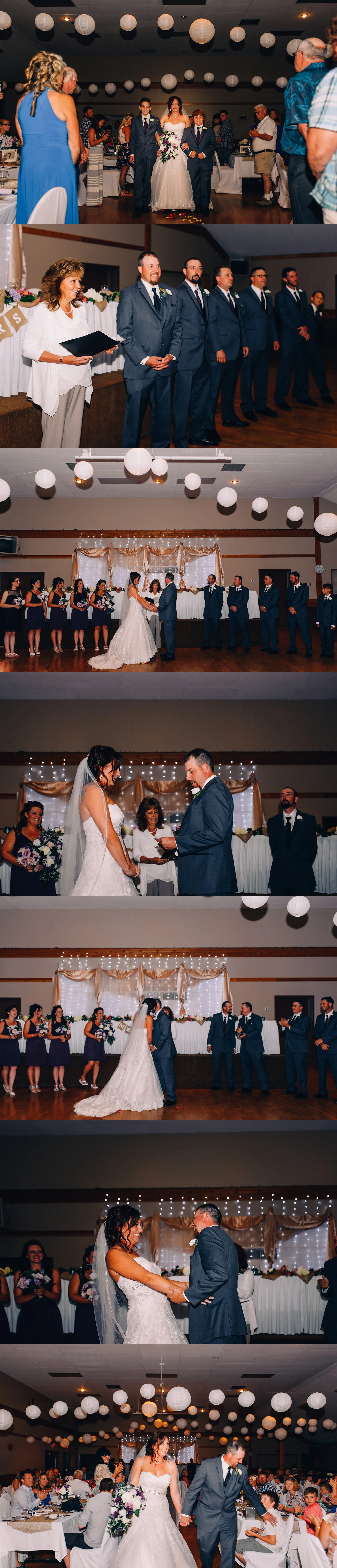 CEREMONY (2).jpg