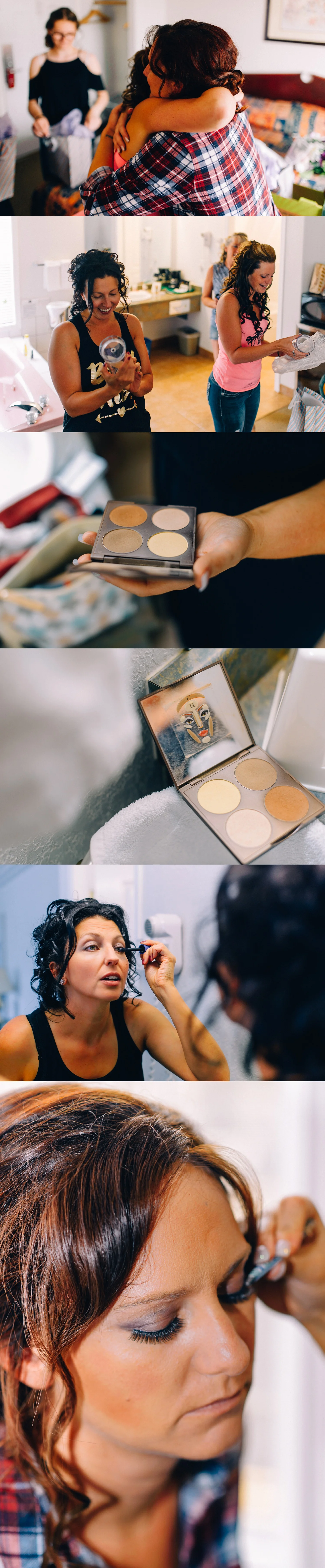 GETTING READY (2).jpg