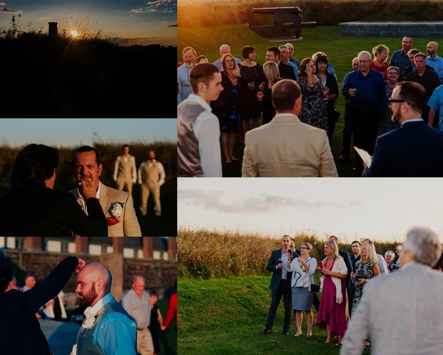 citadelweddinghalifax_0025.jpg