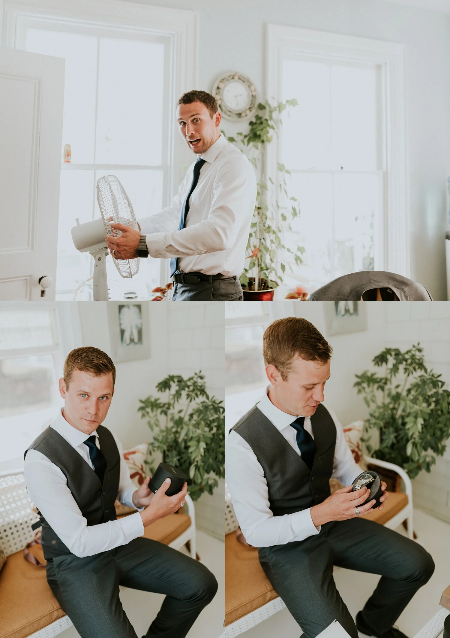 M&K_0007.jpg