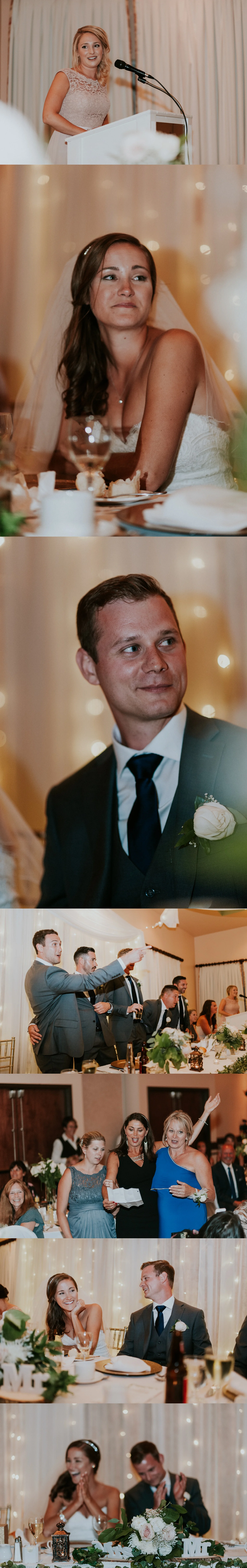 M&K_0018.jpg