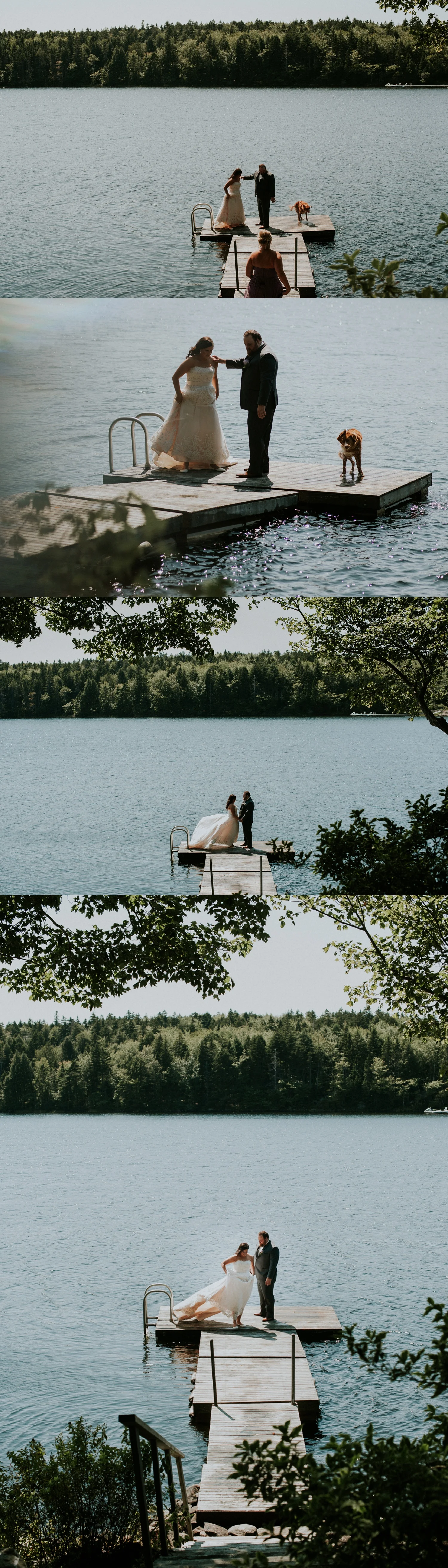 M&J_0010.jpg