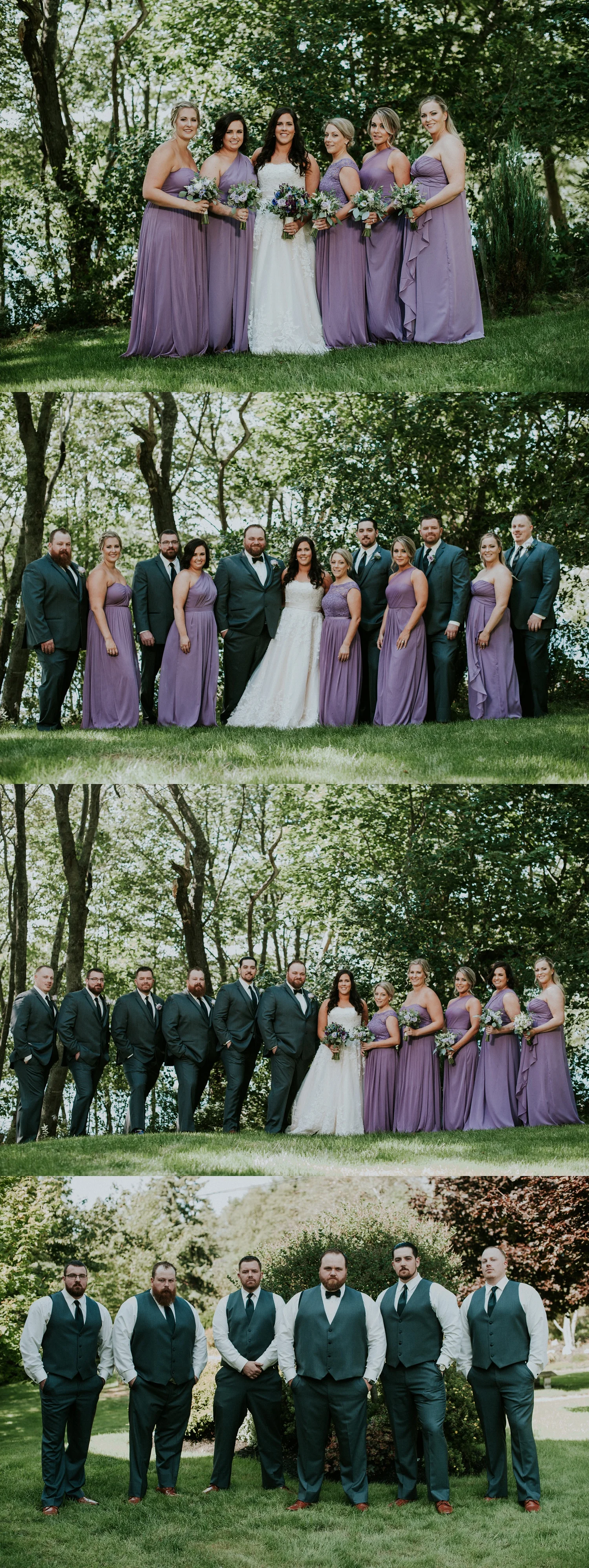M&J_0013.jpg