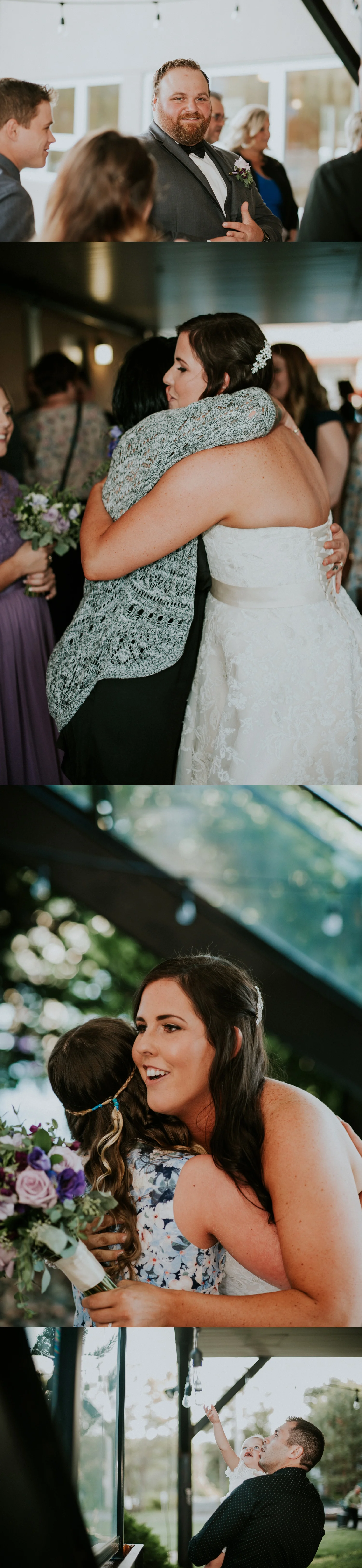 M&J_0018.jpg