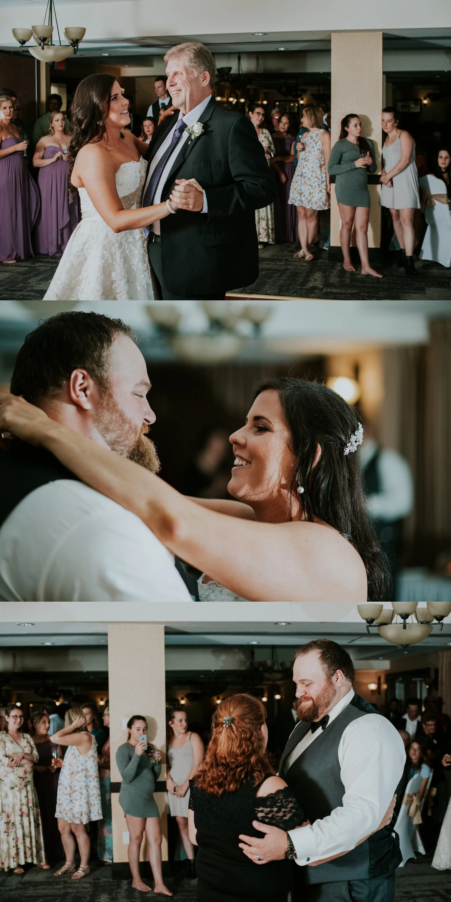 M&J_0022.jpg