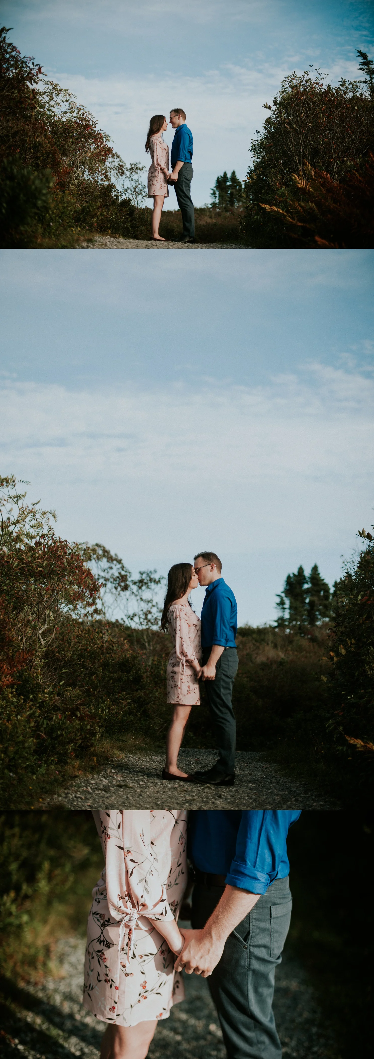 K&M_0001.jpg