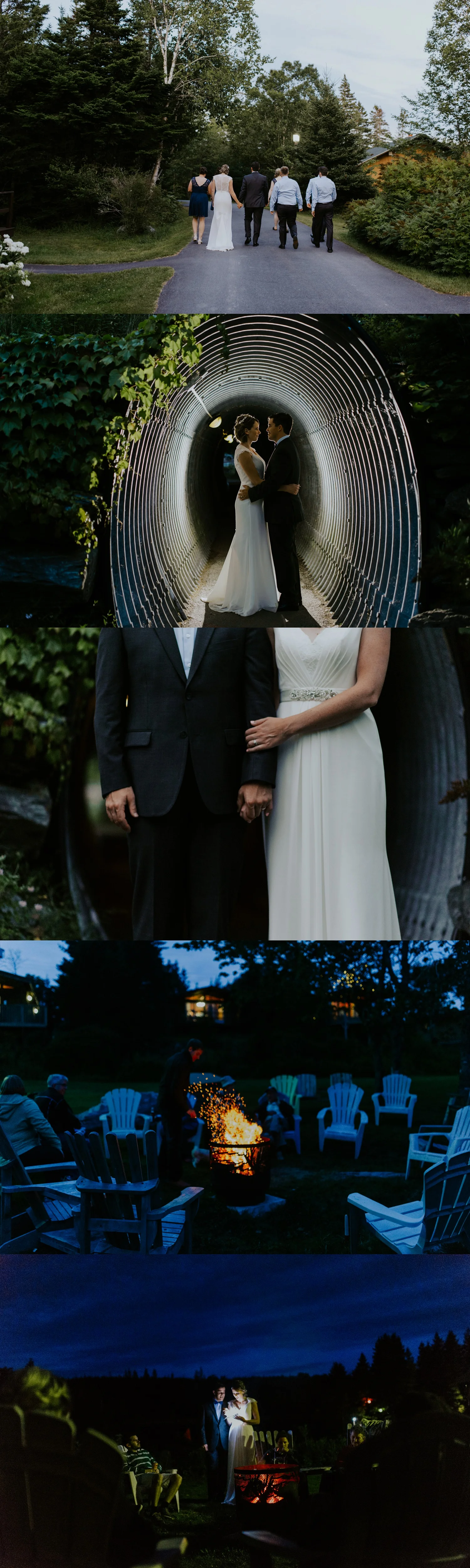 C&J_0017.jpg